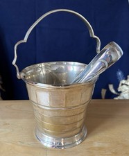 Rare Collectable 1938 Art Deco