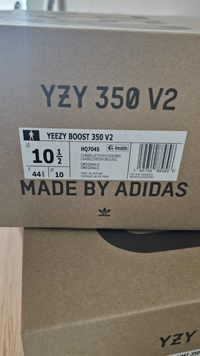 Adidas yeezy boost 350 - adidas,