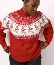 BNWT by TU Women's Red