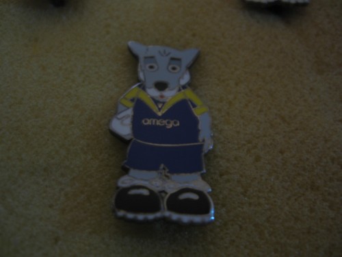 Rare old rugby - rugby, league