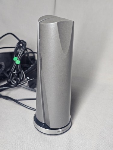 Rare retro bang olufsen - rare, &