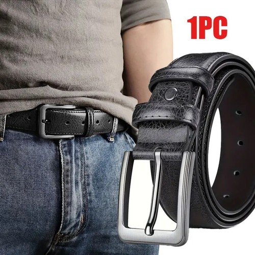 Men belts full grain - belts,full,