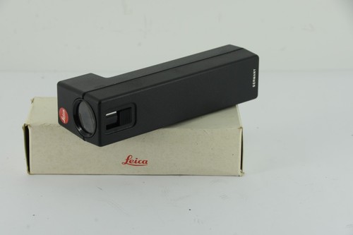 Leica light pointer - light,