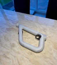 Sony PlayStation 4 VR Shooter