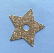 Christian Dior Charm Great