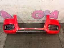 10 AUDI A5 S LINE TDI QUATTRO