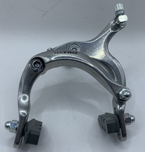 Tektro retro rim brake - tektro,