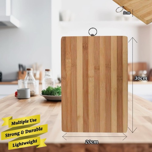 Bamboo wooden wood chopping - wood,