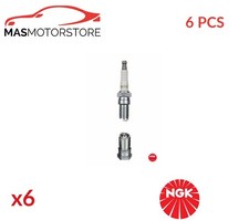 ENGINE SPARK PLUG SET PLUGS