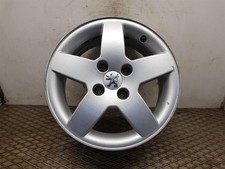 2006 2014 mk1 peugeot - 2006-2014, 207