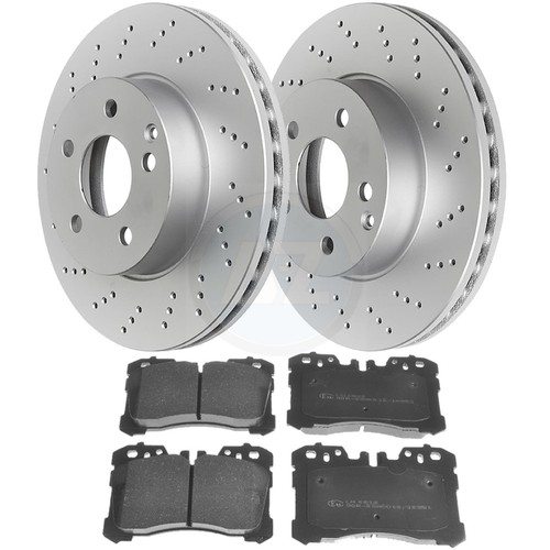 For lexus ls460 ls600h - for, ls
