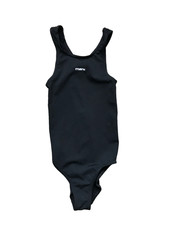Girls maru pacer closed - girls,