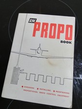 RM Propo Book Choosing