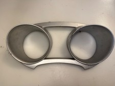 248. 08-15 SEAT Ibiza 6J MK4