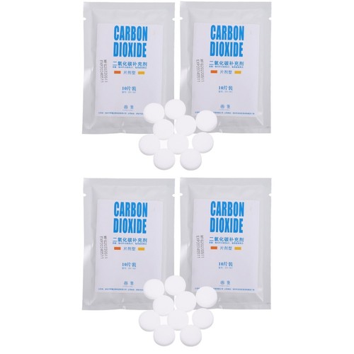 Pcs aquarium accessories - , 2