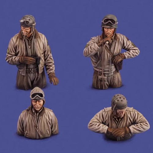 Ww2 usa model for - usa,