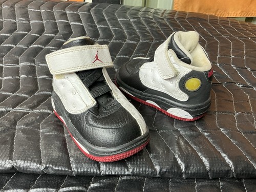 Retro jordans childrens red - childrens,