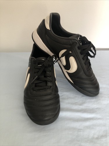 Sandico football boots - football, size