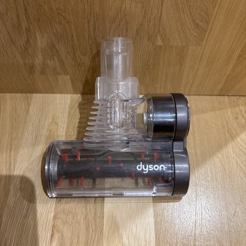 Dyson dc07 dc11 dc14 - dyson,