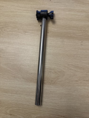 Alesis 30cm cymbal arm - 30cm,