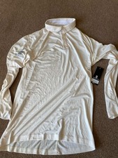 surridge cricket shirt Medium