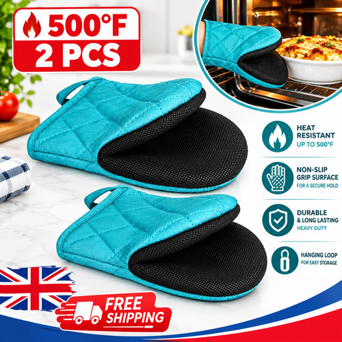 Pack heat resistant - **2,