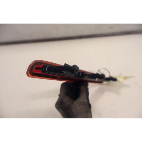 Central brake light volkswagen - central,