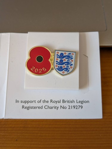 England royal british - england, legion