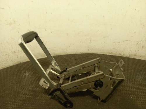 Ford max handbrake - s,