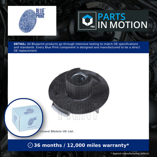 Rotor arm fits honda - fits, 1.4
