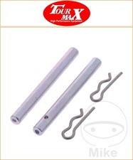 Kawasaki Z 250 A 1980-1982