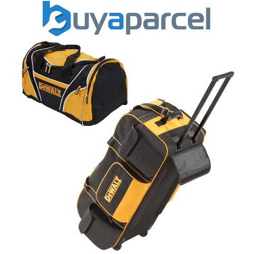 Dewalt dwst1 79210 large heavy - dewalt,