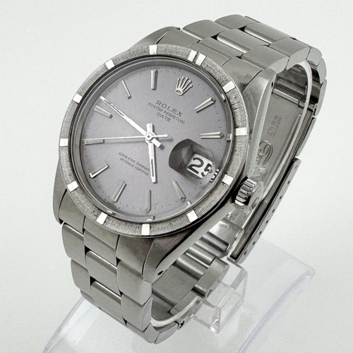 Ultra rare rolex 1501 lavender - ultra,