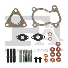 KT790020 FA1 Mounting Kit