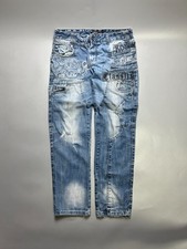 Men’s K&M Kosmolupo