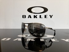 Oakley Crosshair