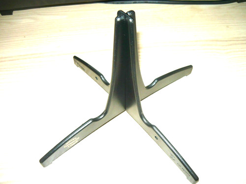 Buffet crampon paris stand for - paris,