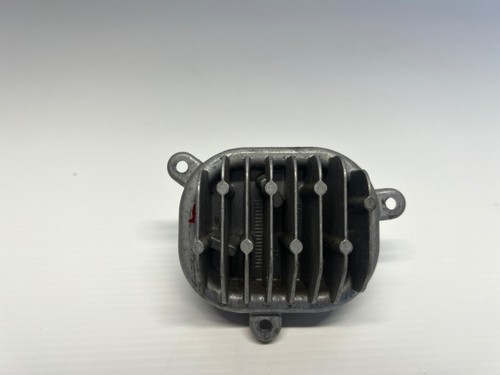 Audi led passenger side - audi,