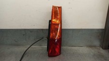 3565086g00 3290379 rear lamp - 3290379,