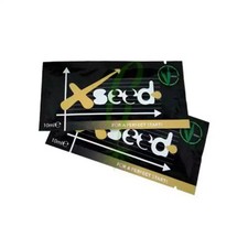 Treatment for seed germination