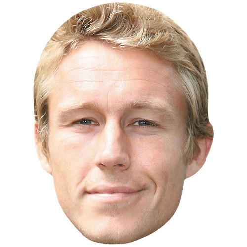 Jonny wilkinson - jonny,