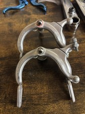 DIA COMPE FS/MX880 CALIPERS