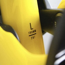 Nukeproof Giga Carbon 297