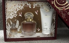 Guerlain Mon Guerlain Eau de
