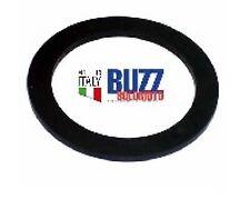 Vespa PX VBB VLB Fuel Petrol