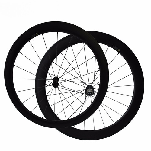 Road bike carbon - road,