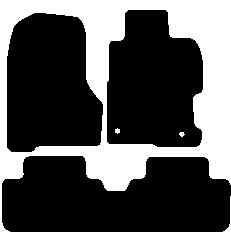 For honda civic - honda, door