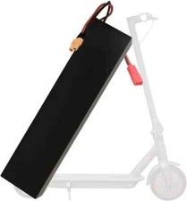 Aovo pro m365 electric scooter - m365,