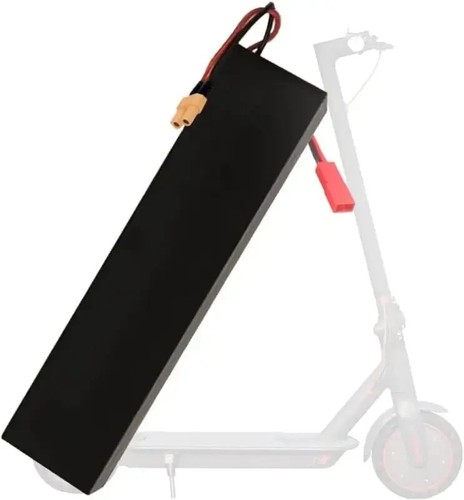Aovo pro m365 electric scooter - pro,