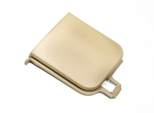 Bmw e36 rear right - rear, f
